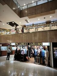 Far East Plaza (D9), Retail #529160521